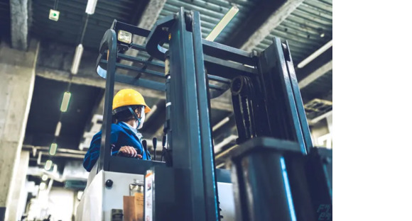 福岡トランス株式会社 防府牟礼デポの求人情報ページへ