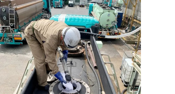 相和運送株式会社 本社の求人情報ページへ