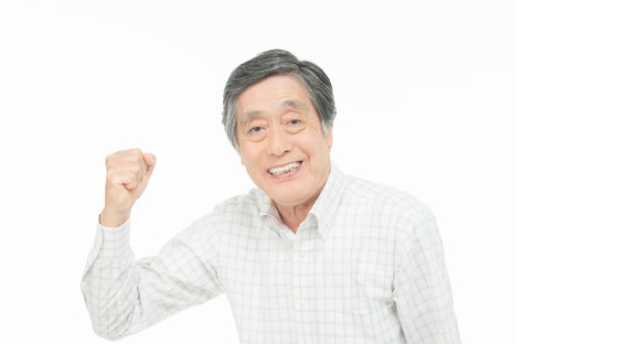 愛光食品株式会社の求人情報ページへ