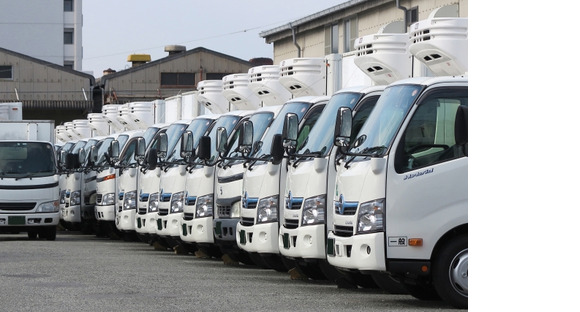 ココカラ・ワーク（株式会社foredge)の求人情報ページへ