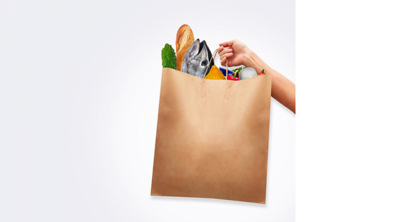 株式会社ANFiRiSEの求人情報ページへ