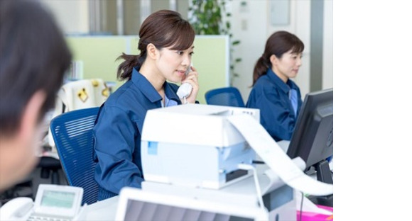 株式会社エクスプレス・エージェントの求人情報ページへ