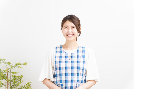 株式会社おぎす商事の求人情報ページへ