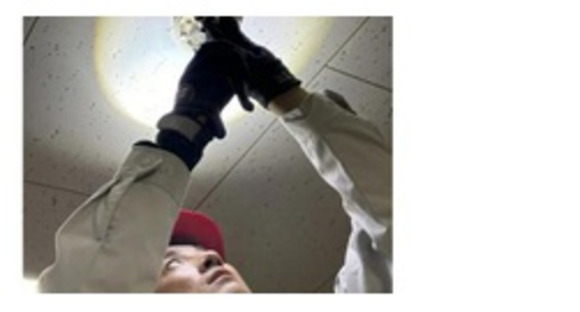 株式会社小川防災の求人メインイメージ