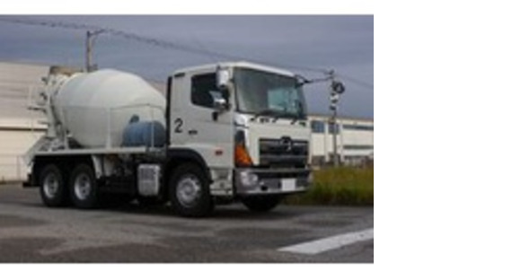 株式会社Azoopの求人情報ページへ