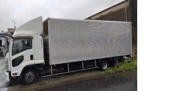 東都物流株式会社 川崎営業所の求人情報ページへ