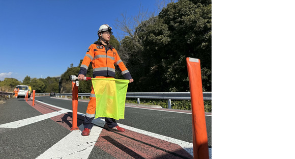 株式会社ウインズ/愛知県一宮市エリアの求人情報ページへ