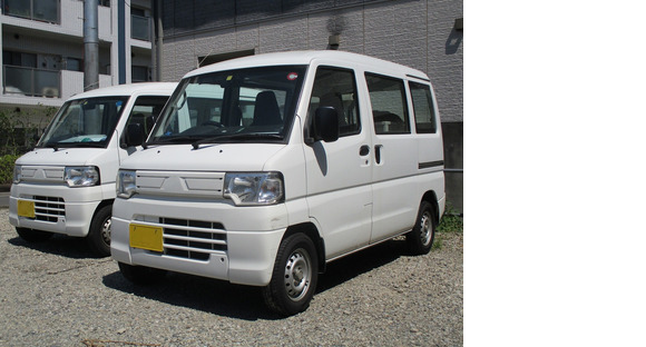 株式会社ajrの求人メインイメージ