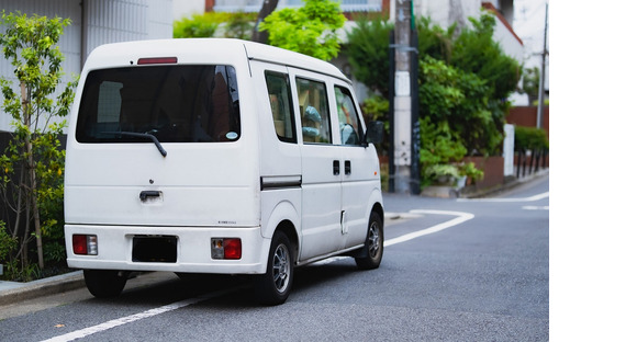 株式会社ajrの求人メインイメージ