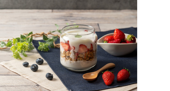 R・Ytransportの求人情報ページへ