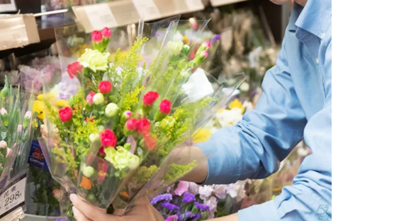 株式会社クレバーの求人情報ページへ