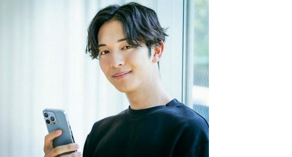 株式会社ビッグアビリティ/G7-60076-BAの求人情報ページへ