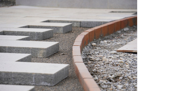 株式会社創縁建設の求人メインイメージ