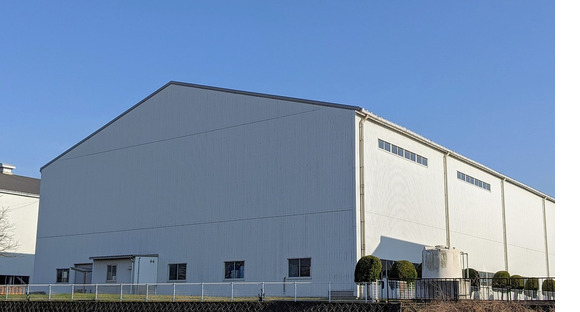 株式会社オクトパートナーズの求人メインイメージ