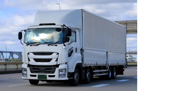 株式会社サニースタッフ （愛知県海部郡飛島村）の求人メインイメージ