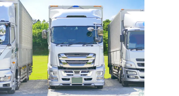 株式会社サニースタッフ （愛知県小牧市）の求人メインイメージ