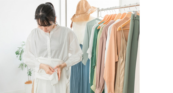 株式会社キャピタルの求人情報ページへ