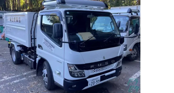 株式会社山崎商店の求人メインイメージ