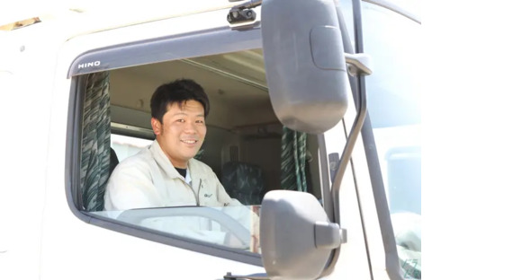 株式会社東海カンパニーの求人情報ページへ