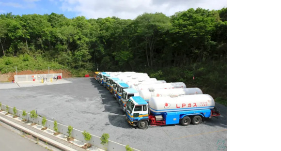 陽品運輸倉庫株式会社 笠間事業所の求人情報ページへ