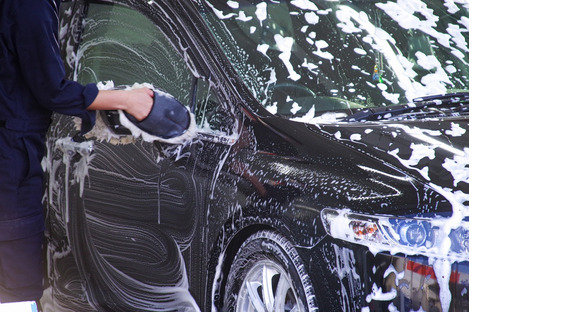 株式会社エレベートの求人メインイメージ