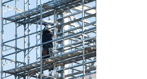 株式会社ノグチの求人メインイメージ