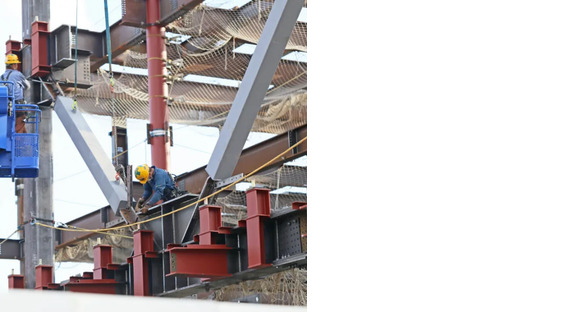 株式会社ノグチの求人メインイメージ