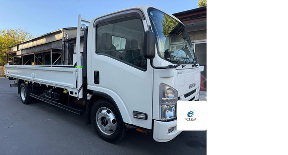 株式会社ステラ・ワーカーズの求人メインイメージ