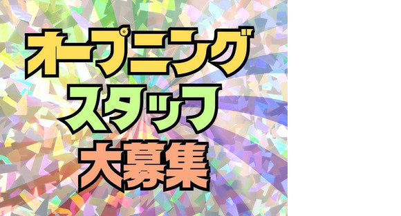 株式会社ワールドスタッフィング(流山おおたかの森)L/51626_57298-00の求人情報ページへ
