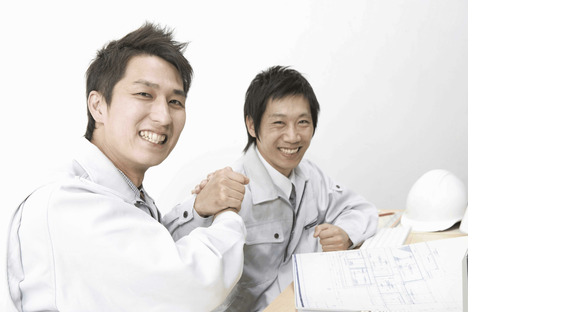 株式会社リフティングブレーン（9766_in_SS）の求人情報ページへ