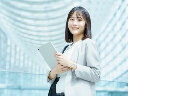 株式会社リフティングブレーン（10120_in_SS）の求人情報ページへ