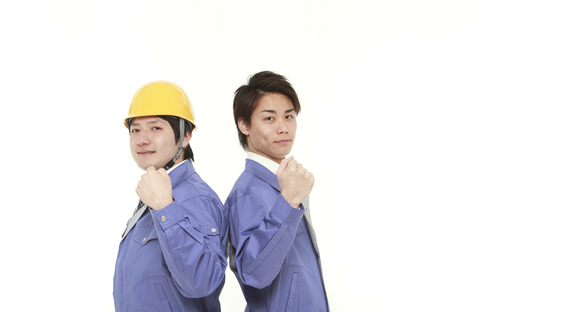 株式会社リフティングブレーン（10110_in_SS）の求人情報ページへ