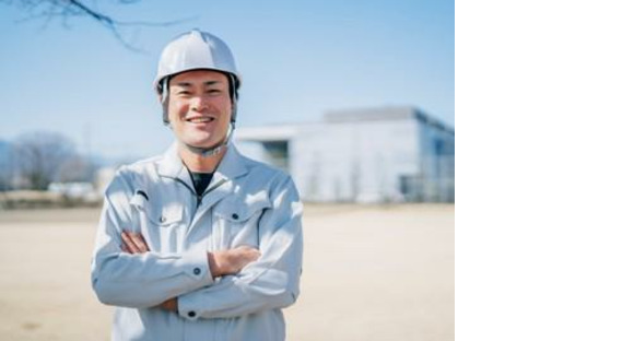 株式会社リフティングブレーン（10070_in_SS）の求人情報ページへ