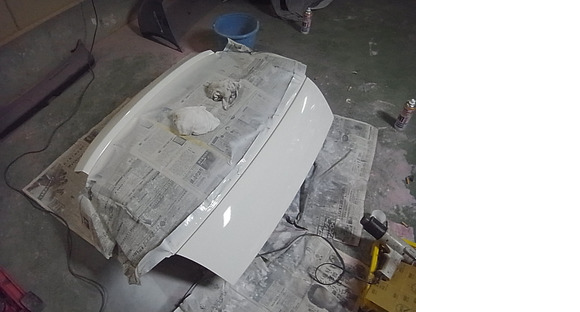 合同会社のぞみの求人メインイメージ