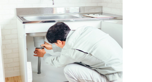 合同会社のぞみの求人メインイメージ