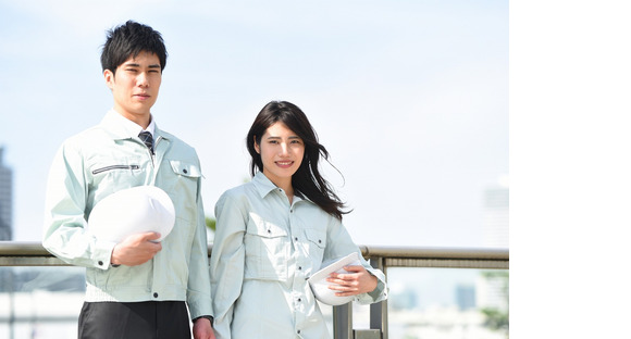 諏訪山企画合同会社の求人メインイメージ