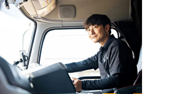 株式会社MRの求人メインイメージ