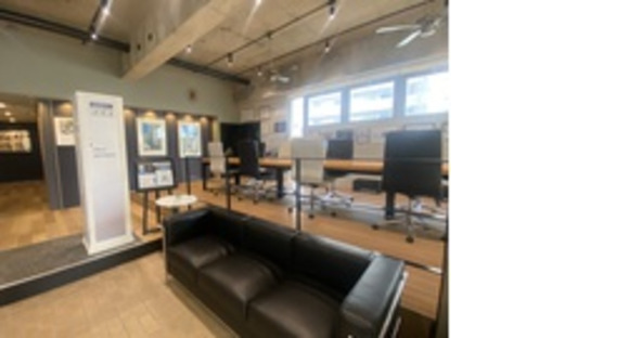 株式会社　ナカケンの求人メインイメージ