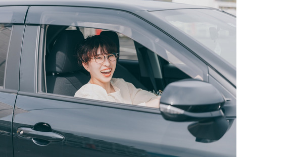 合同会社beatの求人メインイメージ