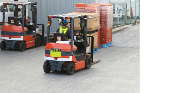 株式会社スターテックの求人メインイメージ