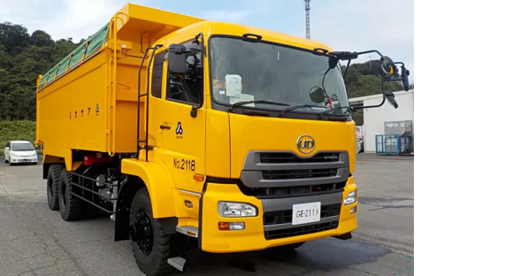 アサガミ株式会社の求人情報ページへ