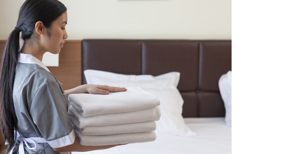 株式会社ブルックリーンの求人情報ページへ