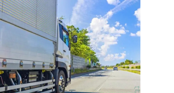 株式会社キャリーメイト  いすゞ清水の求人メインイメージ