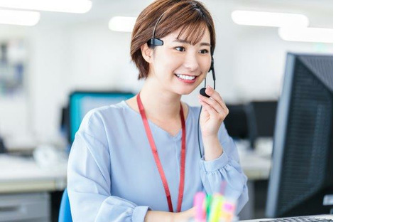 キャリアリンク株式会社/JCP137781の求人メインイメージ