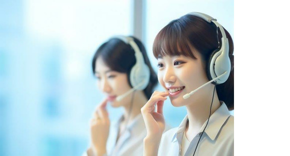 キャリアリンク株式会社/JCP137782の求人メインイメージ