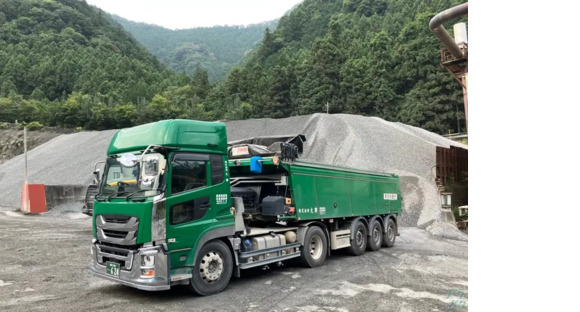 大興グループ 株式会社大興　西東京営業所の求人メインイメージ