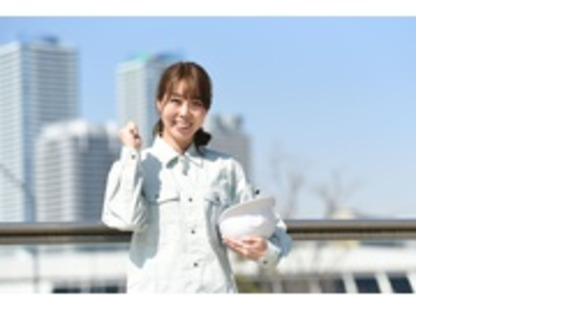 オーピーシー株式会社の求人メインイメージ