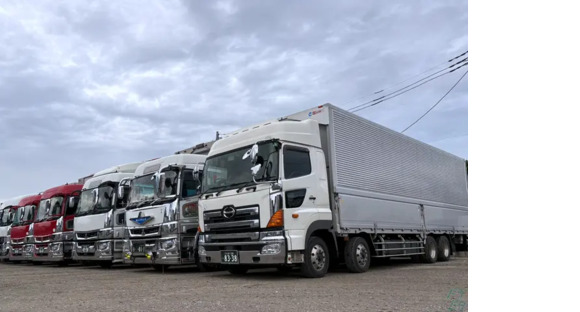 株式会社AI・カンパニーの求人メインイメージ