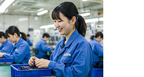 株式会社リンクス 【01-140-04】の求人情報ページへ