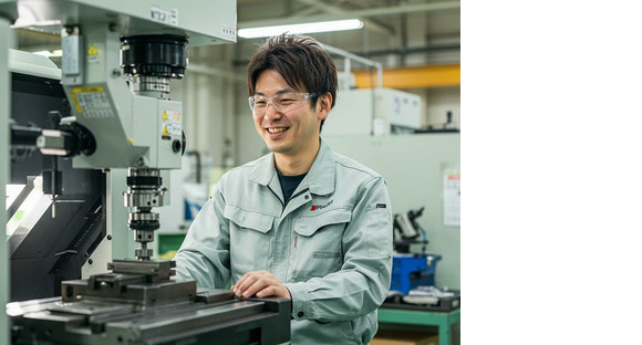 株式会社リンクス 【01-320-01】の求人情報ページへ